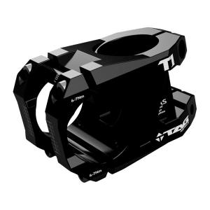 タグメタル TAG METALS タグメタル T2001-08-035 ステム T1 2014 T6 Aluminium 35/35mm TAG METALS