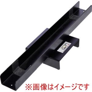 RAVENDO RAVENDO 640692 FITTERS MATE用アダプタ ボード用レール