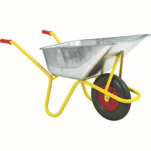 ラヴェンド RAVENDO RAVENDO 141481 一輪車 BC1100PUR ラヴェンド メーカー直送 代引不可 沖縄離島不可