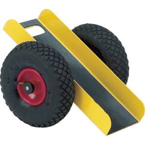 ラヴェンド RAVENDO RAVENDO 142650 スチール製プレート運搬車 TW200L 0-160MM ラヴェンド メーカー直送 代引不可 沖縄離島不可