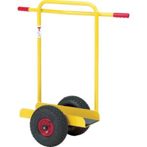 ラヴェンド RAVENDO RAVENDO 142652 スチール製プレート運搬車 TW200L-1 0-160MM ラヴェンド メーカー直送 代引不可 沖縄離島不可