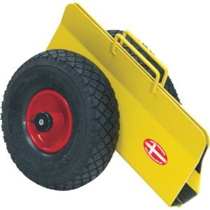 ラヴェンド RAVENDO RAVENDO 142656 スチール製プレート運搬車 W/AUTO CLAMP 0-70 ラヴェンド メーカー直送 代引不可 沖縄離島不可