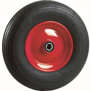 ラヴェンド RAVENDO RAVENDO 616010 空気入りスペアタイヤ ラヴェンド メーカー直送 代引不可 沖縄離島不可