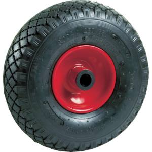 ラヴェンド RAVENDO RAVENDO 640670 空気入りスペアタイヤ ラヴェンド