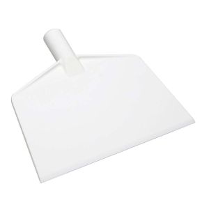 ヴァイカン Vikan Vikan  ナイロン スクレーパー 2912 ヴァイカン