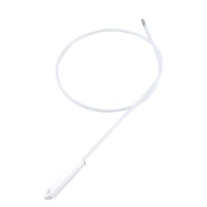 ヴァイカン Vikan Vikan パイプクリーナー専用 フレキシブルロッド 5352 ヴァイカン