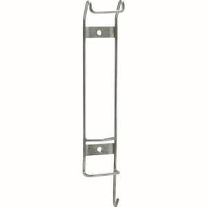 ヴァイカン Vikan Vikan 16200 バケット専用ホルダー 16200 ヴァイカン