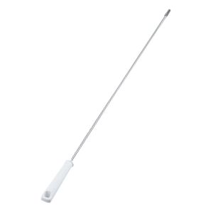 ヴァイカン Vikan Vikan パイプクリーナー専用 フレキシブルロッド 53515 ヴァイカン