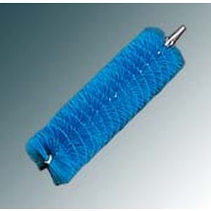 ヴァイカン Vikan Vikan  パイプクリーナーハードタイプ 5369 ブルー ヴァイカン