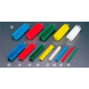 ヴァイカン Vikan Vikan  パイプクリーナーハードタイプ 5369 レッド ヴァイカン