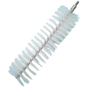 ヴァイカン Vikan Vikan  パイプクリーナーハードタイプ 5369 ホワイト ヴァイカン