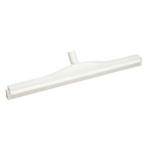 ヴァイカン Vikan Vikan  スクイージー 首振り式 77645 ヴァイカン