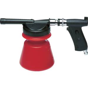 ヴァイカン Vikan Vikan 930504 フォームスプレイヤー 93050 レッド ヴァイカン