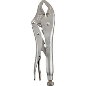 アーウィン IRWIN IRWIN 10508017 ロッキングプライヤー カーブジョー 10CR 250mm アーウィン