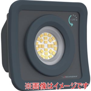 SCANGRIP SCANGRIP 3.62 LED投光器 NOVA MINI