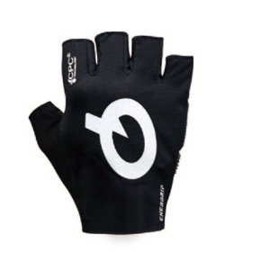 プロロゴ Prologo プロロゴ グローブ エネルグリップ ショート M ブラック グレー Prologo