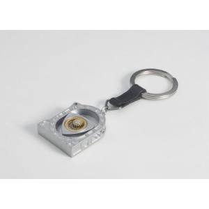 ゲートウェイオートアート ゲートウェイオートアート ロータリーエンジン キーチェーン 40573