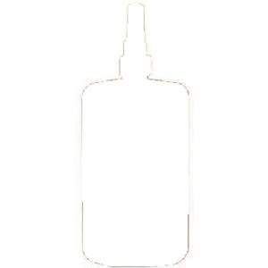 ヘンケルジャパン Henkel ロックタイト 277-250 ネジロック剤 277 250ml