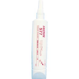 ヘンケルジャパン Henkel ロックタイト 577-250 配管シール剤 577 250ml