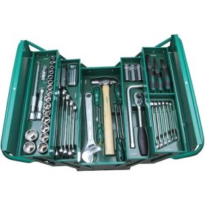 SATA SATA 95104A70 工具セット メーカー直送 代引 北海道沖縄離島不可