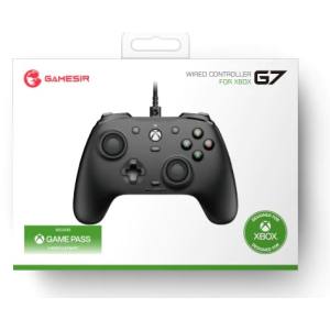 GameSir GameSir G7 Xbox Windows PC用 有線コントローラー