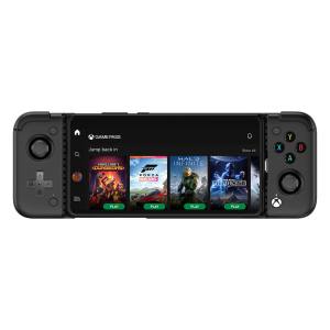 GameSir GameSir X2 Pro Black