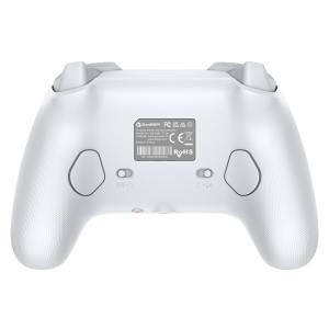  GameSir GameSir G7 SE ホールセンサー搭載