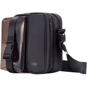 DJI DJI 901330 ミニバッグ ブラック