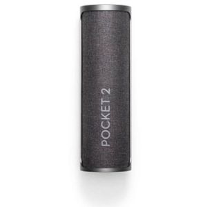 DJI DJI 903242 Pocket 2 充電ケース