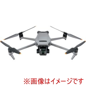 DJI DJI D211105010 ドローン Mavic 3