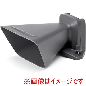 DJI DJI 944795 Mavic 3 Enterprise PART 02 スピーカー
