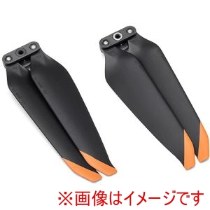 DJI DJI 944924 Mavic 3 Enterprise PART 03 プロペラ
