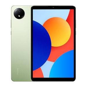 シャオミ Xiaomi シャオミ Xiaomi Redmi Pad SE 8.7 4GB+64GB オーロラグリーン