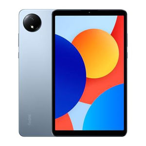 シャオミ Xiaomi シャオミ Xiaomi Redmi Pad SE 8.7 4GB+64GB スカイブルー