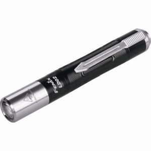 フェニックス FENIX FENIX LD02V2.0 LEDライト フェニックス