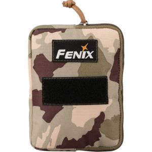 フェニックス FENIX FENIX APB30 小袋 フェニックス