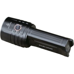 フェニックス FENIX FENIX LR35R LEDライト フェニックス