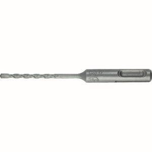 ボッシュ BOSCH ボッシュ SDS034110/3V SDSビット Vシリーズ3.4 3本 BOSCH