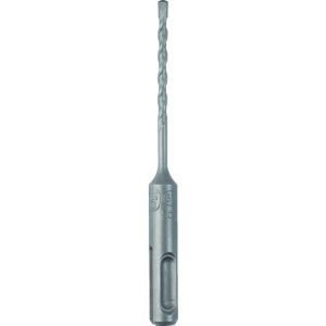 ボッシュ BOSCH ボッシュ SDS035110/3V SDSビット Vシリーズ3.5 3本BOSCH