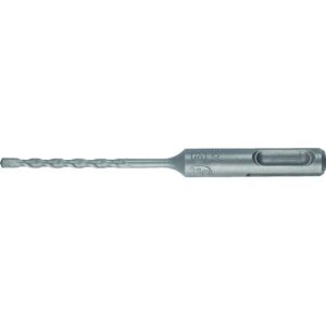 ボッシュ BOSCH ボッシュ SDS043110/3V SDSビット Vシリーズ4.3 3本 BOSCH