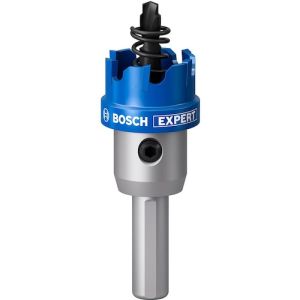 ボッシュ BOSCH ボッシュ 2608901408 超硬ホールソー25mm BOSCH