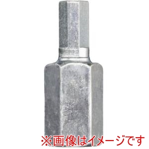 ボッシュ BOSCH ボッシュ 2608000893 ミキサーブレードアダプター かくはん機用 BOSCH