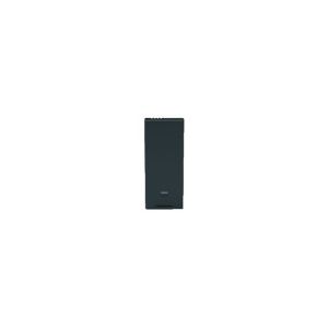 DJI DJI Tello NO.1 バッテリー