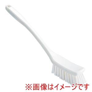 トラスト Trust トラスト 脱毛防止 ユーティリティーブラシ 1271303 レッド