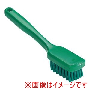 トラスト Trust トラスト 脱毛防止 ユーティリティーブラシ 1271304 ホワイト