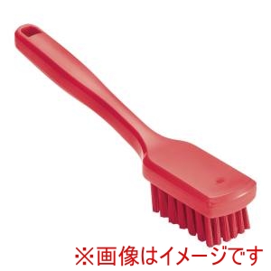 トラスト Trust トラスト 脱毛防止 ユーティリティーブラシ 1271305 イエロー