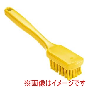 トラスト Trust トラスト 脱毛防止 ユーティリティーブラシ 1271301 ブルー
