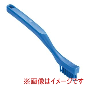 トラスト Trust トラスト オールカラー タイル目地ブラシ 1312602 グリーン