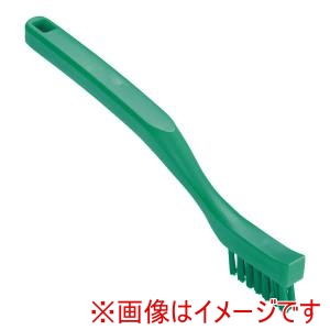 トラスト Trust トラスト オールカラー タイル目地ブラシ 1312604 ホワイト