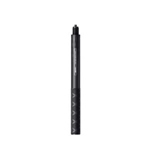 Insta360 Insta360 CINSAAVV 見えない高耐久自撮り棒100㎝